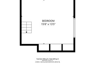 13 E Murray St, Maiden, NC 28650 - Photo 40