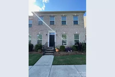 6622 Brighton Park Drive, Mint Hill, NC 28227 - Photo 2