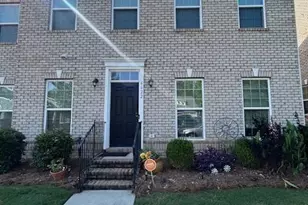6622 Brighton Park Dr, Mint Hill, NC 28227 - Photo 2