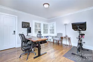 3215 Cambridge Rd, Charlotte, NC 28209 - Photo 24