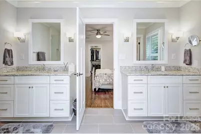 3215 Cambridge Road, Charlotte, NC 28209 - Photo 18