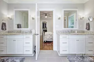 3215 Cambridge Rd, Charlotte, NC 28209 - Photo 18