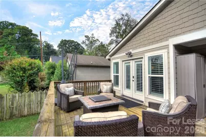 3215 Cambridge Road, Charlotte, NC 28209 - Photo 26