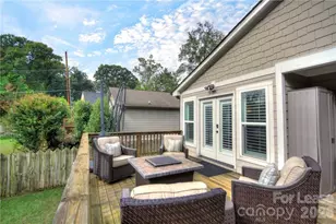3215 Cambridge Rd, Charlotte, NC 28209 - Photo 26