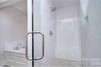 3215 Cambridge Road, Charlotte, NC 28209 - Photo 20