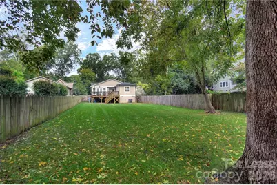 3215 Cambridge Road, Charlotte, NC 28209 - Photo 28