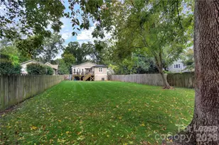 3215 Cambridge Rd, Charlotte, NC 28209 - Photo 28