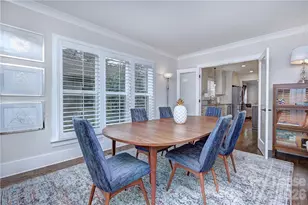 3215 Cambridge Rd, Charlotte, NC 28209 - Photo 8