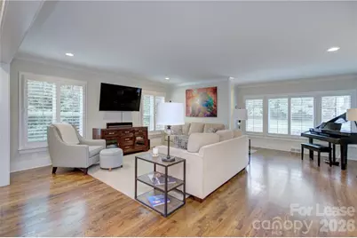 3215 Cambridge Road, Charlotte, NC 28209 - Photo 6