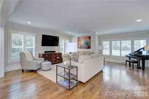 3215 Cambridge Rd, Charlotte, NC 28209 - Photo 6