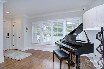 3215 Cambridge Road, Charlotte, NC 28209 - Photo 4