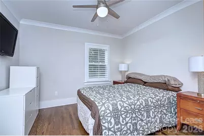 3215 Cambridge Road, Charlotte, NC 28209 - Photo 22