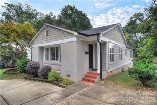 3215 Cambridge Rd, Charlotte, NC 28209 - Photo 2