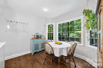 10924 Pampas Circle, Charlotte, NC 28226 - Photo 14