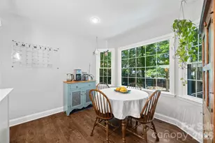 10924 Pampas Cir, Charlotte, NC 28226 - Photo 14