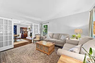 10924 Pampas Circle, Charlotte, NC 28226 - Photo 4