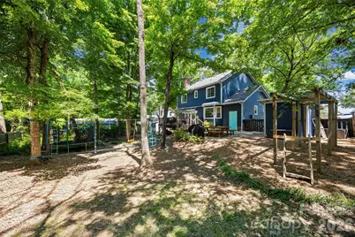 10924 Pampas Circle, Charlotte, NC 28226 - Photo 34