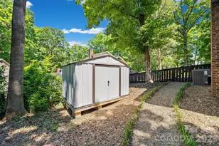 10924 Pampas Cir, Charlotte, NC 28226 - Photo 36