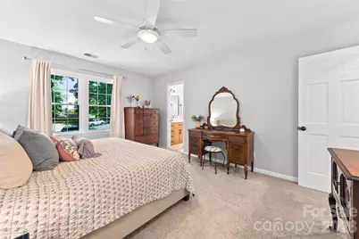 10924 Pampas Circle, Charlotte, NC 28226 - Photo 24