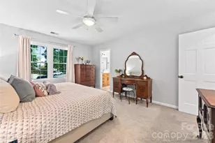 10924 Pampas Cir, Charlotte, NC 28226 - Photo 24