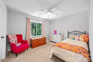10924 Pampas Cir, Charlotte, NC 28226 - Photo 22