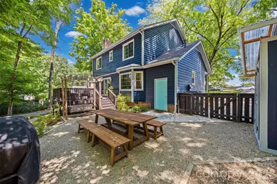 10924 Pampas Circle, Charlotte, NC 28226 - Photo 32