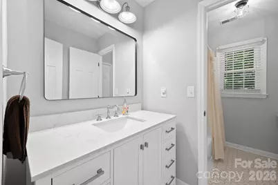 10924 Pampas Circle, Charlotte, NC 28226 - Photo 28