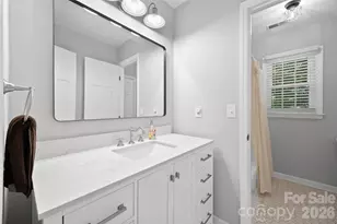 10924 Pampas Cir, Charlotte, NC 28226 - Photo 28