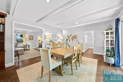 10924 Pampas Circle, Charlotte, NC 28226 - Photo 18