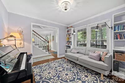 10924 Pampas Circle, Charlotte, NC 28226 - Photo 8