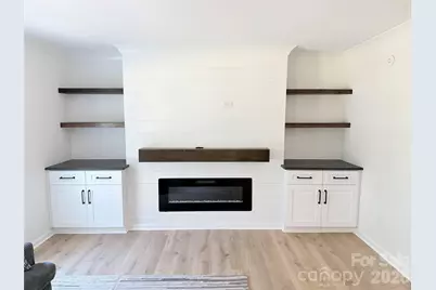 7553 Katherine Drive, Denver, NC 28037 - Photo 4