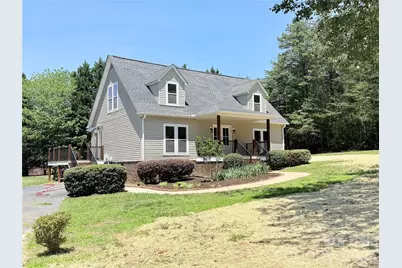 7553 Katherine Drive, Denver, NC 28037 - Photo 2