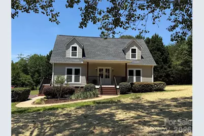 7553 Katherine Drive, Denver, NC 28037 - Photo 1