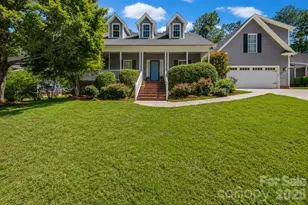 2340 Keswick Ln, Rock Hill, SC 29732 - Photo 1
