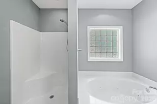 2340 Keswick Ln, Rock Hill, SC 29732 - Photo 26