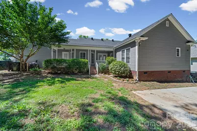 2340 Keswick Lane, Rock Hill, SC 29732 - Photo 4