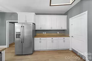 2340 Keswick Ln, Rock Hill, SC 29732 - Photo 12