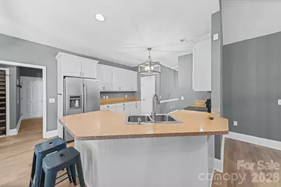 2340 Keswick Lane, Rock Hill, SC 29732 - Photo 14