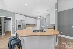 2340 Keswick Ln, Rock Hill, SC 29732 - Photo 14