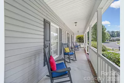 2340 Keswick Lane, Rock Hill, SC 29732 - Photo 6