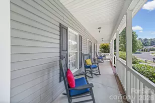 2340 Keswick Ln, Rock Hill, SC 29732 - Photo 6