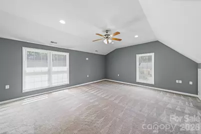 2340 Keswick Lane, Rock Hill, SC 29732 - Photo 16