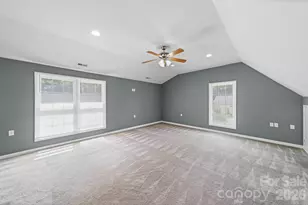 2340 Keswick Ln, Rock Hill, SC 29732 - Photo 16