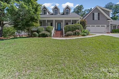 2340 Keswick Lane, Rock Hill, SC 29732 - Photo 2