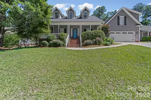 2340 Keswick Ln, Rock Hill, SC 29732 - Photo 2