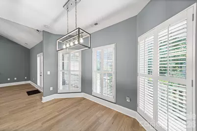 2340 Keswick Lane, Rock Hill, SC 29732 - Photo 18