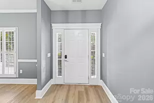 2340 Keswick Ln, Rock Hill, SC 29732 - Photo 8