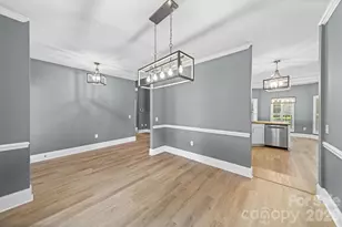2340 Keswick Ln, Rock Hill, SC 29732 - Photo 10