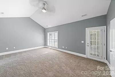 2340 Keswick Lane, Rock Hill, SC 29732 - Photo 24