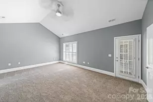 2340 Keswick Ln, Rock Hill, SC 29732 - Photo 24
